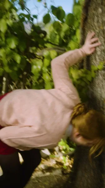 บังเอิญท้อง รักตามใจ