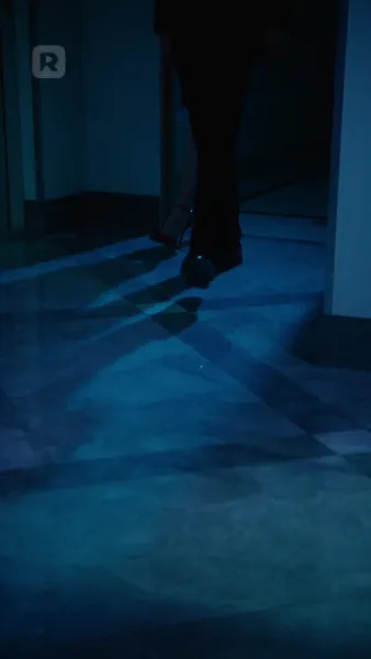 บังเอิญท้อง รักตามใจ