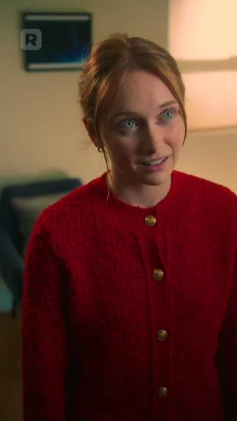 บังเอิญท้อง รักตามใจ