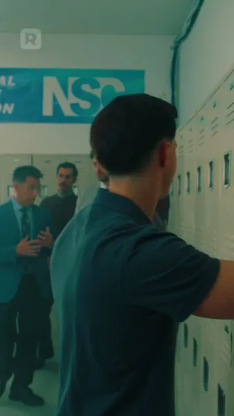 บังเอิญท้อง รักตามใจ