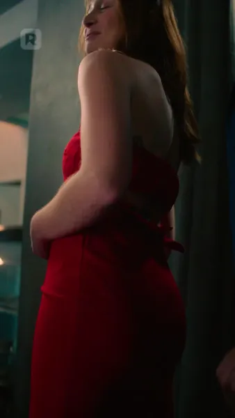 บังเอิญท้อง รักตามใจ