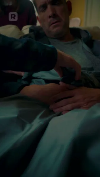 บังเอิญท้อง รักตามใจ