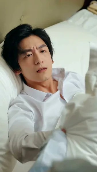 เลขาหน้าใส ยั่วใจซีอีโอ 