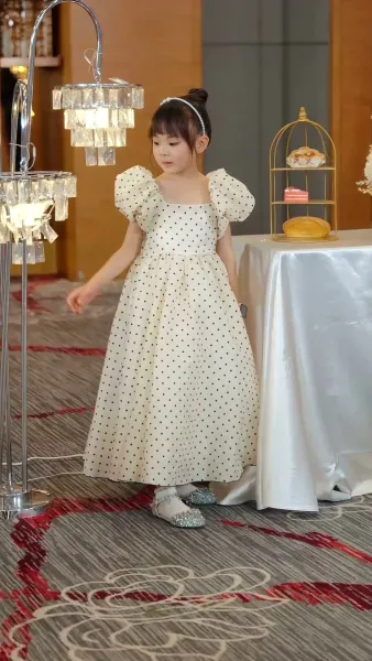 เลขาหน้าใส ยั่วใจซีอีโอ 