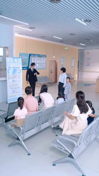 เลขาหน้าใส ยั่วใจซีอีโอ 