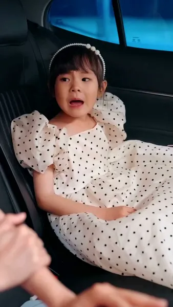 เลขาหน้าใส ยั่วใจซีอีโอ 