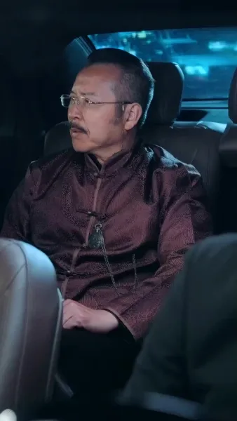 เลขาหน้าใส ยั่วใจซีอีโอ 