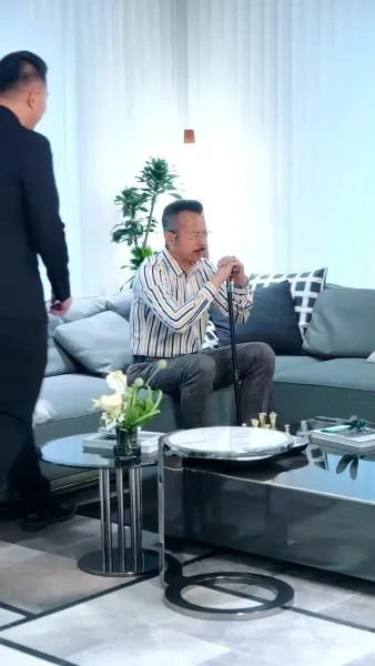 เลขาหน้าใส ยั่วใจซีอีโอ 