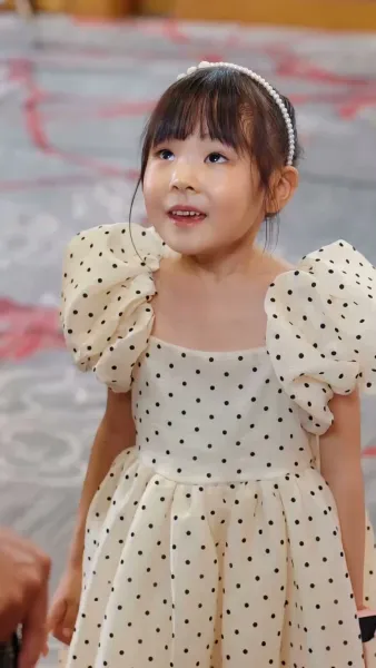 เลขาหน้าใส ยั่วใจซีอีโอ 