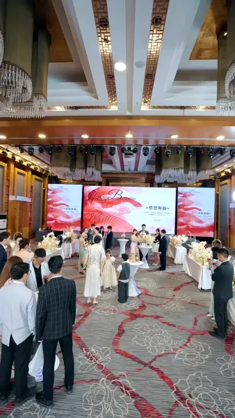 เลขาหน้าใส ยั่วใจซีอีโอ 