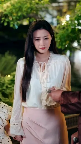 เลขาหน้าใส ยั่วใจซีอีโอ 