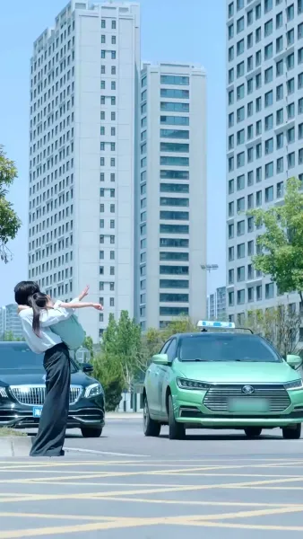 เลขาหน้าใส ยั่วใจซีอีโอ 