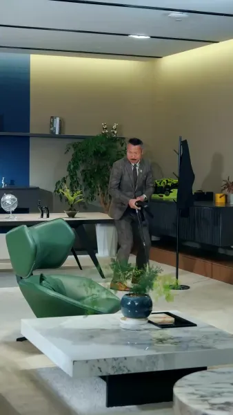 เลขาหน้าใส ยั่วใจซีอีโอ 