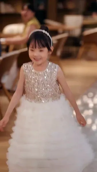 เลขาหน้าใส ยั่วใจซีอีโอ 