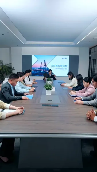 เลขาหน้าใส ยั่วใจซีอีโอ 