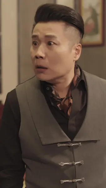 สามีเก่าคุกเข่าขอคืนดี