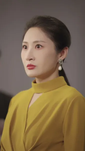 สามีเก่าคุกเข่าขอคืนดี