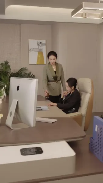 สามีเก่าคุกเข่าขอคืนดี