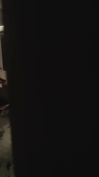 สามีเก่าคุกเข่าขอคืนดี