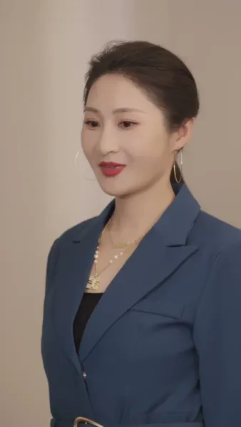 สามีเก่าคุกเข่าขอคืนดี