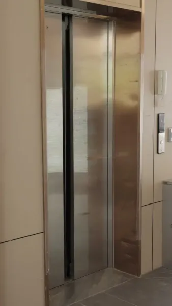 สามีเก่าคุกเข่าขอคืนดี