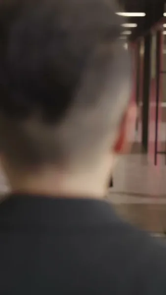 สามีเก่าคุกเข่าขอคืนดี