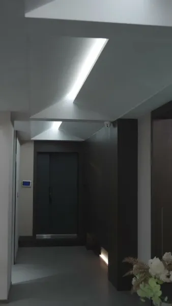 สามีเก่าคุกเข่าขอคืนดี