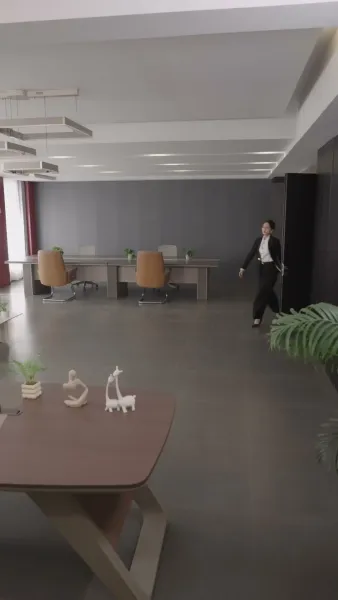 สามีเก่าคุกเข่าขอคืนดี