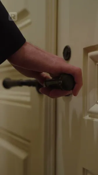 กับดักรักของฉันกับอัศวินสุดเท่