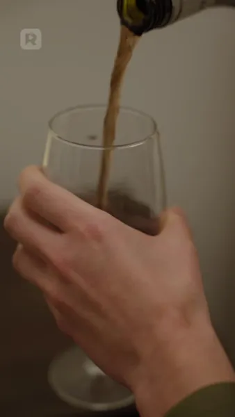 กับดักรักของฉันกับอัศวินสุดเท่