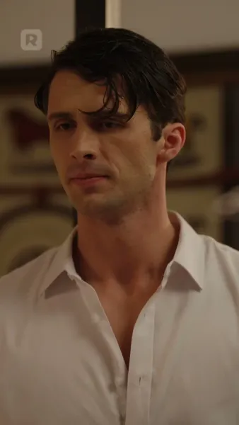 กับดักรักของฉันกับอัศวินสุดเท่