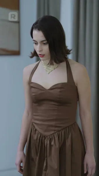 กับดักรักของฉันกับอัศวินสุดเท่