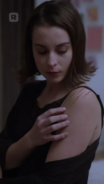 กับดักรักของฉันกับอัศวินสุดเท่