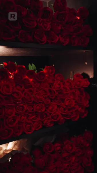 กับดักรักของฉันกับอัศวินสุดเท่