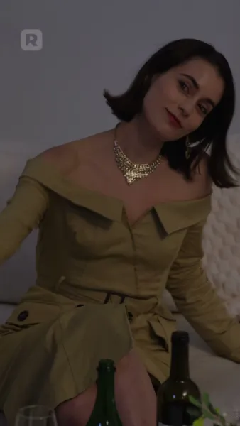 กับดักรักของฉันกับอัศวินสุดเท่