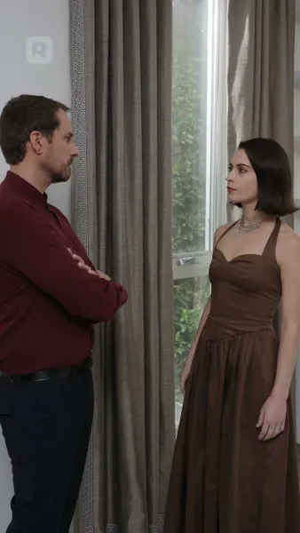 กับดักรักของฉันกับอัศวินสุดเท่