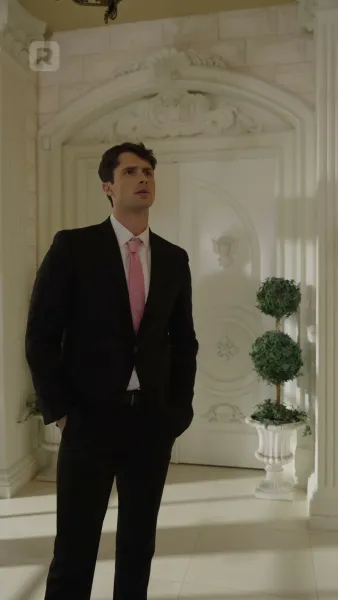 กับดักรักของฉันกับอัศวินสุดเท่