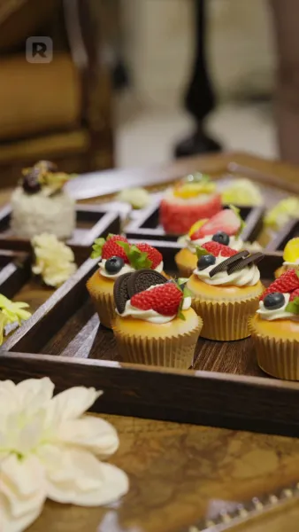 กับดักรักของฉันกับอัศวินสุดเท่