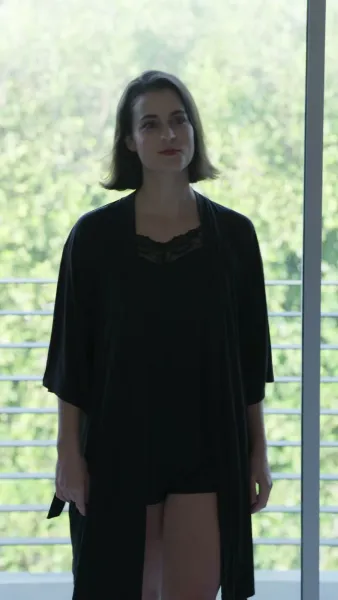 กับดักรักของฉันกับอัศวินสุดเท่