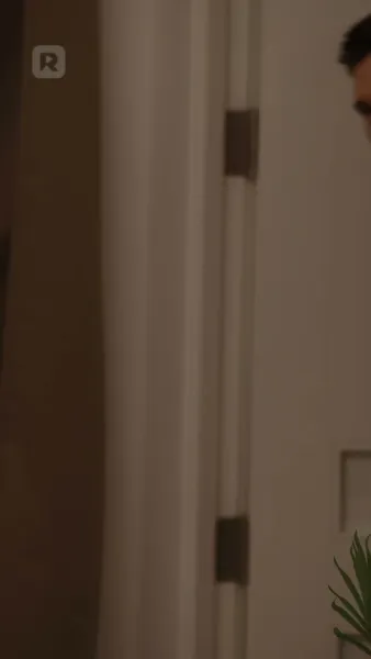 กับดักรักของฉันกับอัศวินสุดเท่