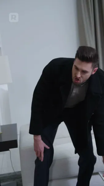 กับดักรักของฉันกับอัศวินสุดเท่