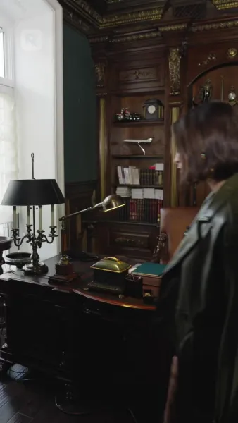 กับดักรักของฉันกับอัศวินสุดเท่