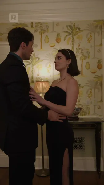 กับดักรักของฉันกับอัศวินสุดเท่