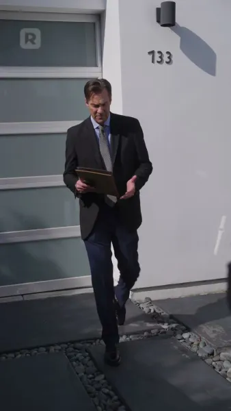 กับดักรักของฉันกับอัศวินสุดเท่