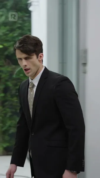 กับดักรักของฉันกับอัศวินสุดเท่