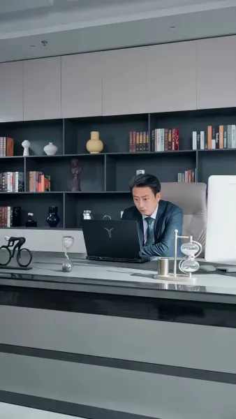 ดอกบอลลูนน้อยที่รัก