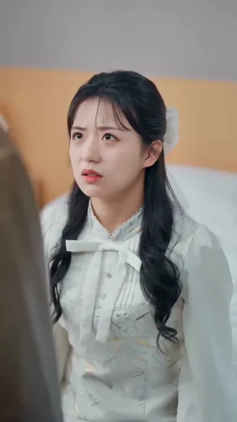 ดอกบอลลูนน้อยที่รัก