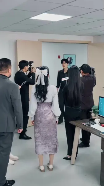 ดอกบอลลูนน้อยที่รัก