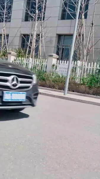 ดอกบอลลูนน้อยที่รัก