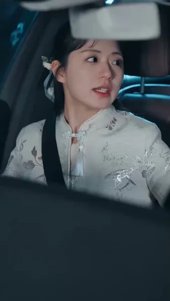 ดอกบอลลูนน้อยที่รัก